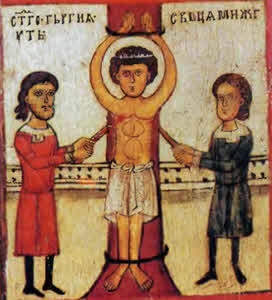 Иллюстрация к книге — Константин Великий [i_010.jpg]