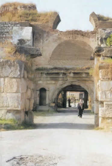 Иллюстрация к книге — Константин Великий [i_014.jpg]