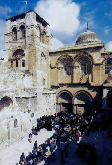 Иллюстрация к книге — Константин Великий [i_015.jpg]