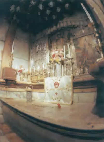 Иллюстрация к книге — Константин Великий [i_016.jpg]