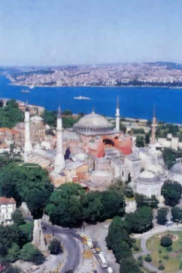 Иллюстрация к книге — Константин Великий [i_020.jpg]