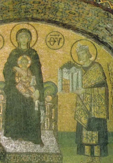 Иллюстрация к книге — Константин Великий [i_023.jpg]