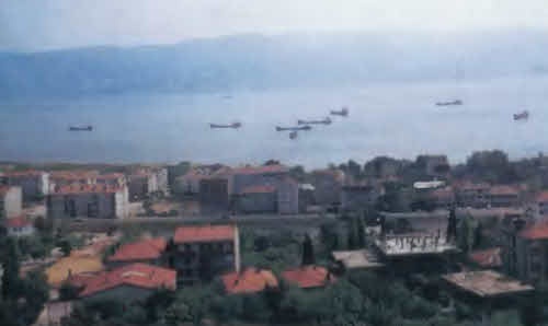 Иллюстрация к книге — Константин Великий [i_025.jpg]