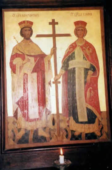 Иллюстрация к книге — Константин Великий [i_026.jpg]