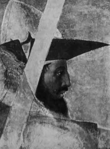 Иллюстрация к книге — Константин Великий [i_027.jpg]