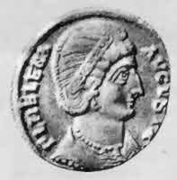 Иллюстрация к книге — Константин Великий [i_029.jpg]