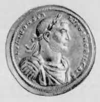 Иллюстрация к книге — Константин Великий [i_030.jpg]