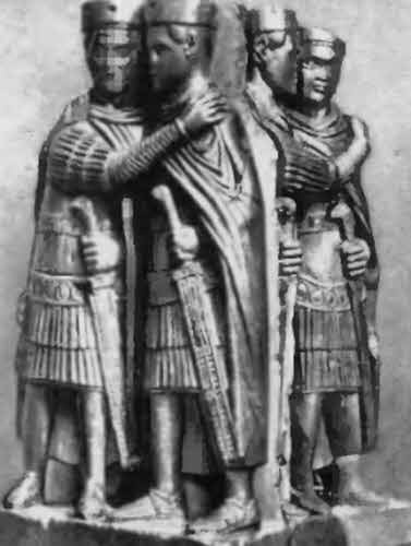 Иллюстрация к книге — Константин Великий [i_031.jpg]