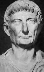 Иллюстрация к книге — Константин Великий [i_033.jpg]