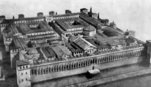 Иллюстрация к книге — Константин Великий [i_035.jpg]