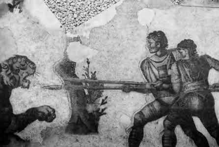 Иллюстрация к книге — Константин Великий [i_038.jpg]