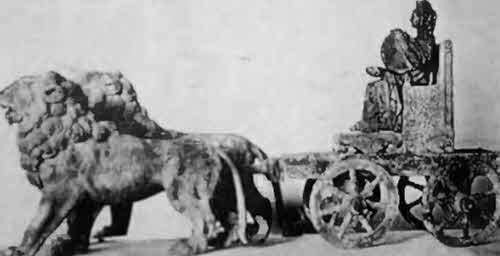 Иллюстрация к книге — Константин Великий [i_039.jpg]