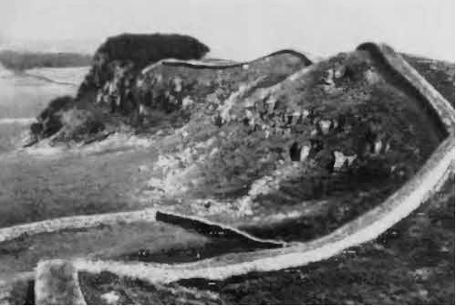 Иллюстрация к книге — Константин Великий [i_040.jpg]