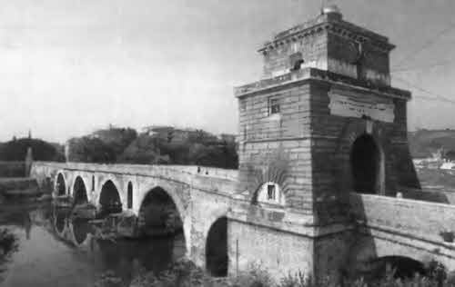 Иллюстрация к книге — Константин Великий [i_043.jpg]