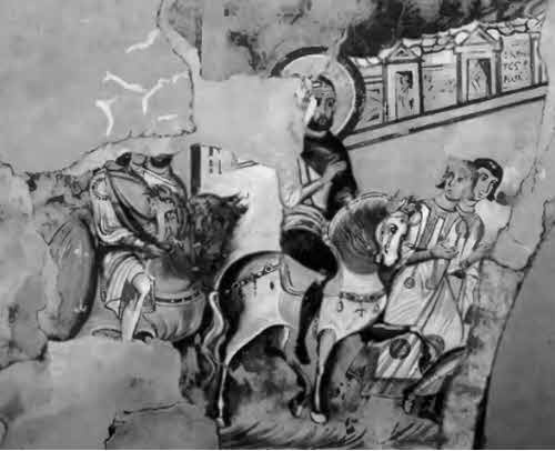 Иллюстрация к книге — Константин Великий [i_044.jpg]