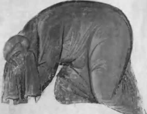 Иллюстрация к книге — Константин Великий [i_045.jpg]