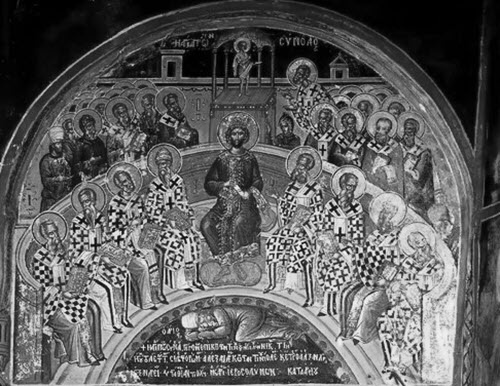 Иллюстрация к книге — Константин Великий [i_046.jpg]