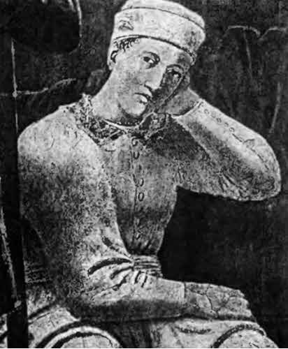 Иллюстрация к книге — Константин Великий [i_047.jpg]