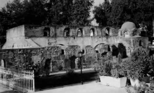 Иллюстрация к книге — Константин Великий [i_048.jpg]