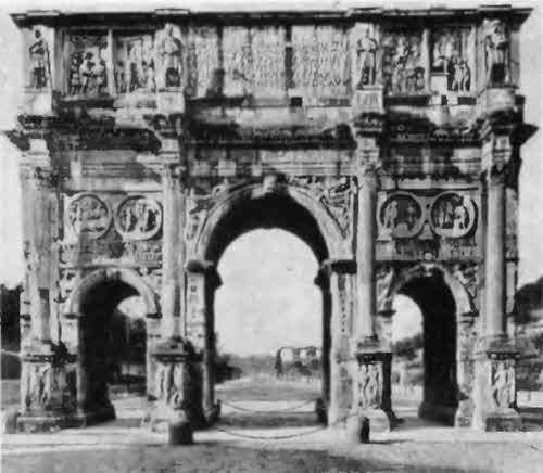 Иллюстрация к книге — Константин Великий [i_051.jpg]