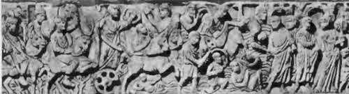 Иллюстрация к книге — Константин Великий [i_052.jpg]