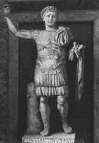 Иллюстрация к книге — Константин Великий [i_053.jpg]