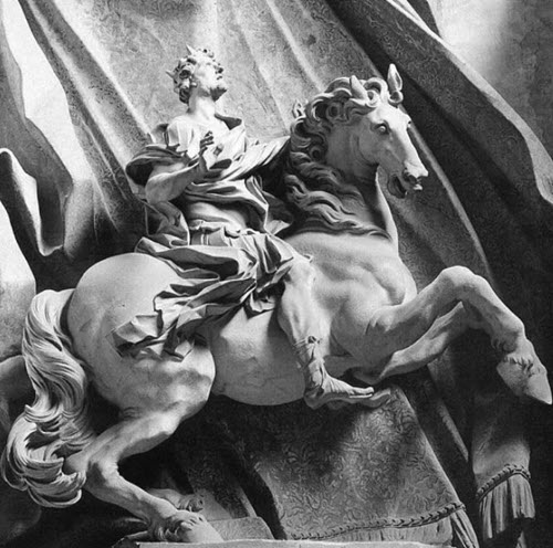 Иллюстрация к книге — Константин Великий [i_054.jpg]