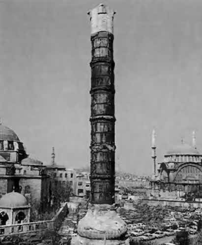 Иллюстрация к книге — Константин Великий [i_058.jpg]