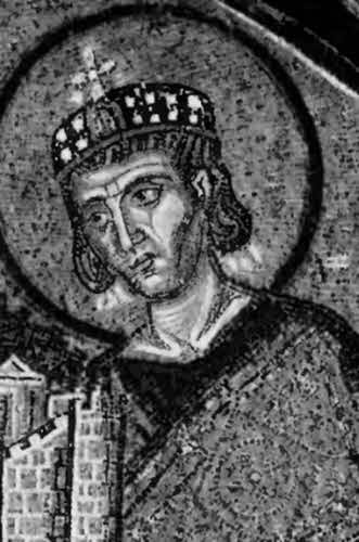 Иллюстрация к книге — Константин Великий [i_060.jpg]