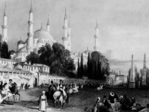 Иллюстрация к книге — Константин Великий [i_061.jpg]