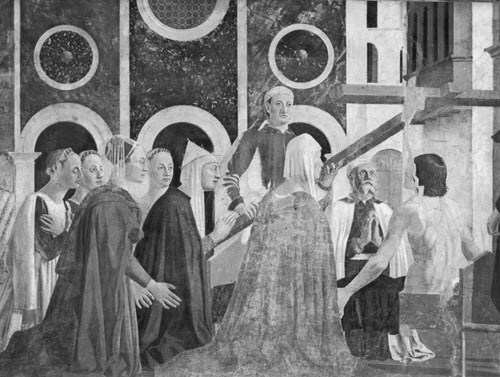 Иллюстрация к книге — Константин Великий [i_062.jpg]