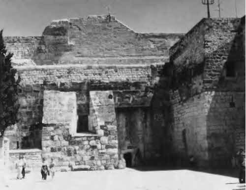 Иллюстрация к книге — Константин Великий [i_065.jpg]