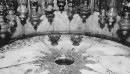 Иллюстрация к книге — Константин Великий [i_066.jpg]