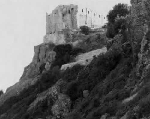 Иллюстрация к книге — Константин Великий [i_068.jpg]