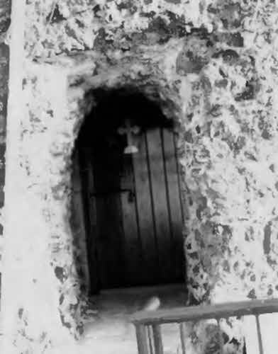 Иллюстрация к книге — Константин Великий [i_070.jpg]