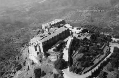 Иллюстрация к книге — Константин Великий [i_071.jpg]