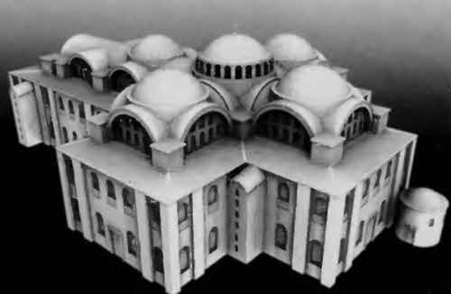 Иллюстрация к книге — Константин Великий [i_073.jpg]