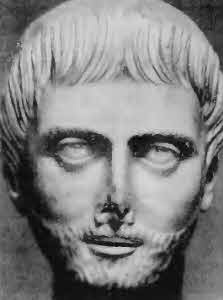 Иллюстрация к книге — Константин Великий [i_077.jpg]