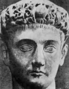 Иллюстрация к книге — Константин Великий [i_078.jpg]