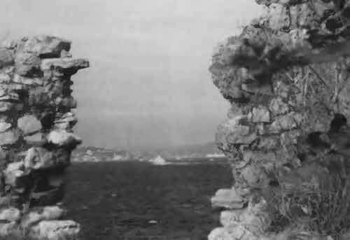 Иллюстрация к книге — Константин Великий [i_082.jpg]