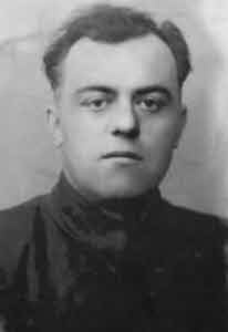 Иллюстрация к книге — Виктор Муравленко [nonjpegpng__300jpegvys00.jpg]