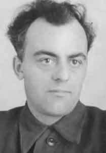 Иллюстрация к книге — Виктор Муравленко [nonjpegpng__300jpegvys01.jpg]