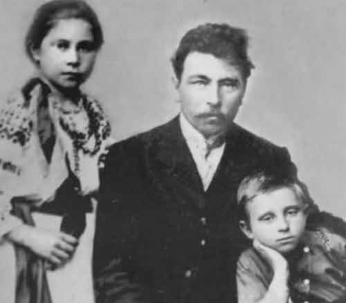 Иллюстрация к книге — Виктор Муравленко [nonjpegpng__500jpegshir00.jpg]