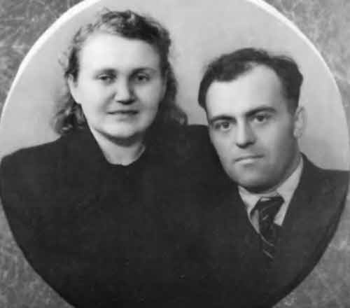 Иллюстрация к книге — Виктор Муравленко [nonjpegpng__500jpegshir01.jpg]