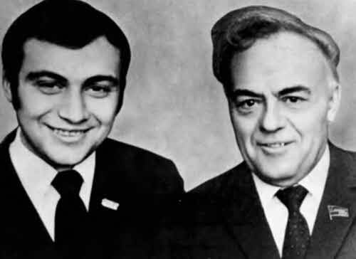 Иллюстрация к книге — Виктор Муравленко [nonjpegpng__500jpegshir05.jpg]