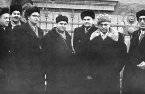 Иллюстрация к книге — Виктор Муравленко [nonjpegpng__500jpegshir06.jpg]