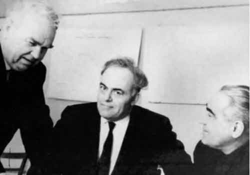 Иллюстрация к книге — Виктор Муравленко [nonjpegpng__500jpegshir08.jpg]