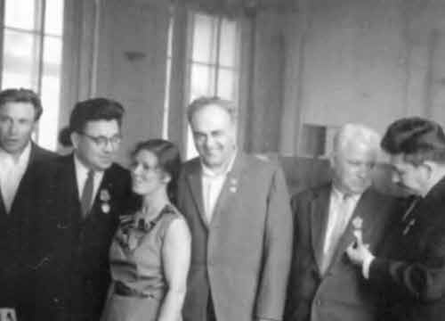 Иллюстрация к книге — Виктор Муравленко [nonjpegpng__500jpegshir11.jpg]