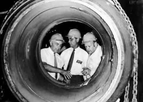 Иллюстрация к книге — Виктор Муравленко [nonjpegpng__500jpegshir12.jpg]