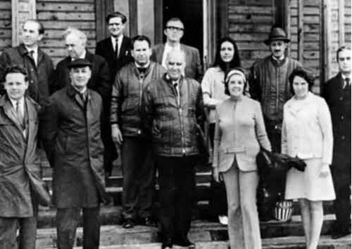 Иллюстрация к книге — Виктор Муравленко [nonjpegpng__500jpegshir13.jpg]